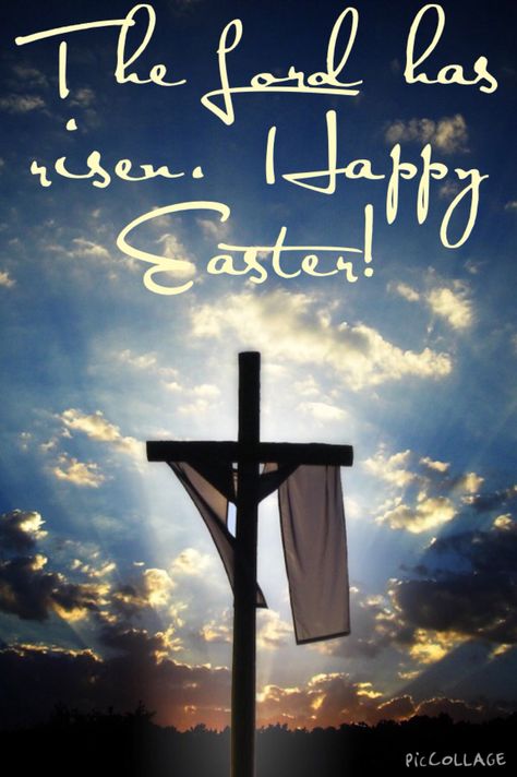 Christ the Lord has risen today!!! Jesus Christ Has Risen Today, The Lord Has Risen Easter, Christ The Lord Is Risen Today, Happy Easter Wallpaper Jesus, Happy Easter Quotes Jesus Christ, Happy Resurrection Sunday, Christ Has Risen, Good Friday Images, Easter Wallpapers