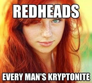 Found on America’s best pics and videos Redhead Memes, Red Hair Quotes, Roux Auburn, Redhead Facts, Hair Quotes Funny, Makeup Tips For Redheads, Redhead Quotes, Girl With Red Hair, Natural Red Hair