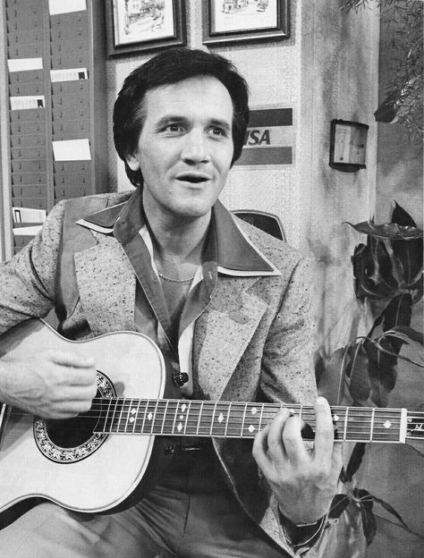 Roger Miller, Ernest Tubb, Classic Country Music, Jimmy Dean, Country Musicians, Western Stuff, Carter Family, The Carter, Rural America