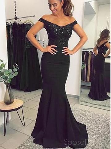 Winter Formal Dress, Navy Prom Dresses, Mermaid Bridesmaid, Mermaid Prom Dresses Lace, Winter Formal Dresses, Lace Bridesmaids, Mermaid Bridesmaid Dresses, Dress Winter, Winter Formal