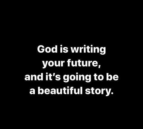 God Writes Your Story Quotes, Calming Mind, Morning Prayer Quotes, God Is Amazing, Girl Empowerment, Gods Love Quotes, Healing Scriptures, Gods Word, Story Quotes