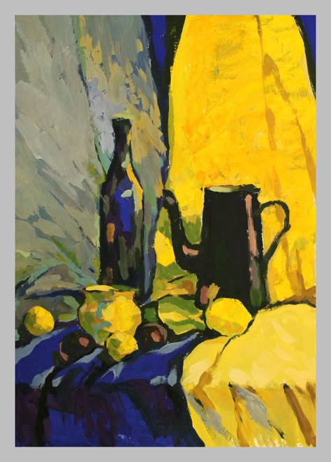 Still Art, Still Life Artists, Lemon Art, Still Life Oil Painting, Fruit Painting, Still Life Drawing, Painting Still Life, Still Life Art, Art Painting Acrylic