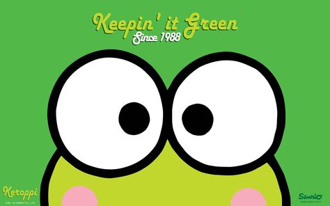 Keroppi Wallpapers, 2880x1800 Wallpaper, 1920x1200 Wallpaper, Hello Kitty Wallpaper Hd, Frog Wallpaper, Walpaper Hello Kitty, My Melody Wallpaper, Western Wallpaper Iphone, Dual Screen