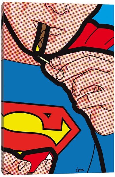 Superhero Pop Art, Mundo Hippie, Cartoon Pop Art, Images Pop Art, Cartoon Pop, Fotografi Urban, Pop Art Drawing, Pahlawan Marvel, Pop Art Comic