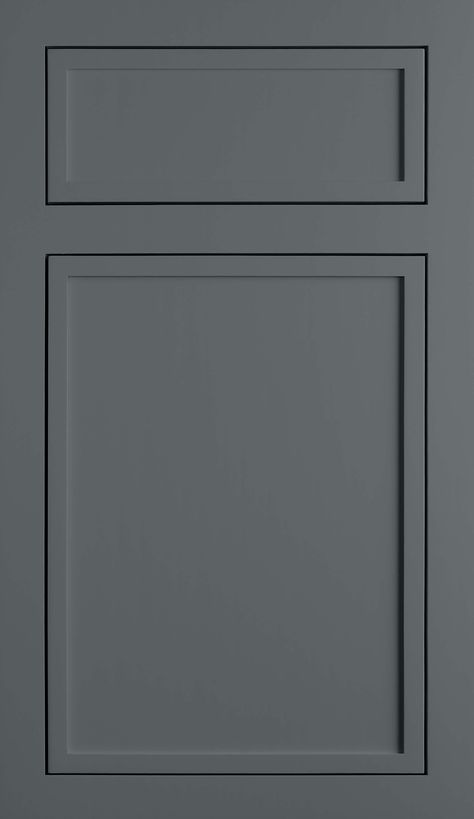 Reese-Inset - Dura Supreme Cabinetry