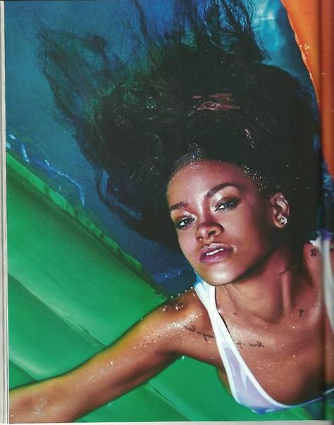 lui magazine Lui Magazine, Rihanna News, Bathing Costumes, Editorial Art, Fenty X Puma, Bad Gal, Rihanna Fenty, Just Girly Things, New Age