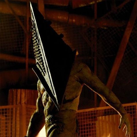 Silent Hill Film, Silent Hill Revelation, 3d Film, Pyramid Head, Movie Trailer, Silent Hill, Film Review, Pyramid, The Movie