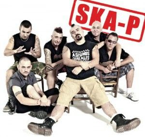 Ska-p !!! Ska Punk, Punk Rock, Rock And Roll, Acting, Actors, Memes, Books, Music