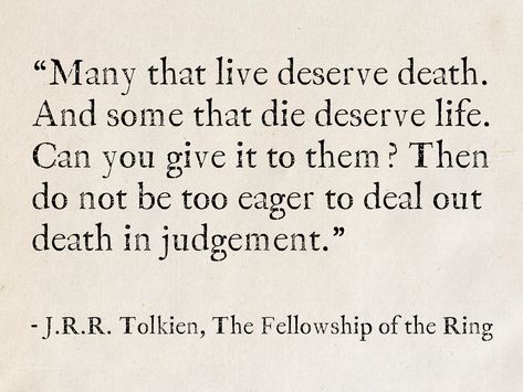 J.R.R. Tolkien, The Fellowship of the Ring (The Lord of the Rings) #quotes #fantasy #LOTR #LordOfTheRings #Tolkien Lord Of The Rings Book Quotes, Tolkien Quotes Lord Of The Rings, Lord Of The Ring Quotes, Fellowship Of The Ring Quotes, J R R Tolkien Quotes, Lord Of The Rings Quotes, Rings Quotes, Quotes For Wedding, Jrr Tolkien Quotes