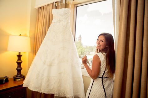 Luana & Eric’s Auburn, Alabama Wedding | Photography by August J | Venue: The Hotel at Auburn University Auburn Alabama, Alabama Wedding, Great Presentations, Alabama Weddings, Auburn University, Love Light, Destination Weddings, Love And Light, Auburn