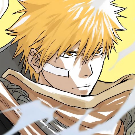 Ichigo Kurosaki Wallpaper, Ichigo And Orihime, Ichigo Manga, Ulquiorra Cifer, Bleach Ichigo, Bleach Anime Ichigo, Bleach Anime Art, Kurosaki Ichigo, Bleach Fanart