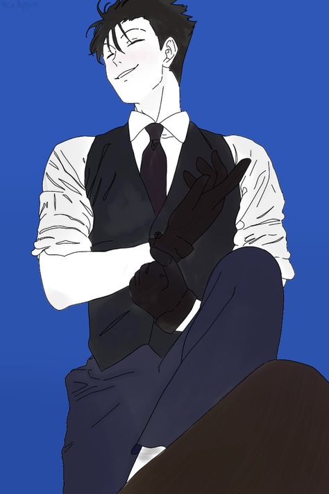 Ryo Shimazaki Shimazaki Mob, Shimazaki Ryou, Ryo Shimazaki, Reigen Arataka, Mob Physco 100, Character Design References, Pretty Art, A Bad, Manga Anime