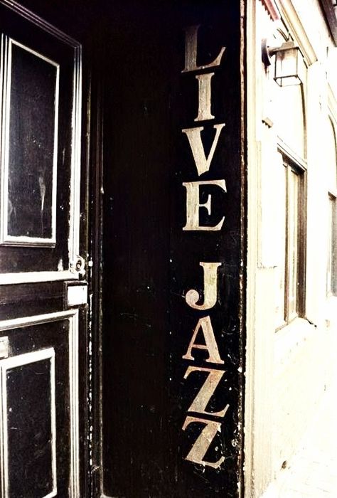 Arte Jazz, Jazz Lounge, Jazz Bar, Live Jazz, Jazz Poster, Jazz Art, Clubbing Aesthetic, Be A Man, Jazz Club