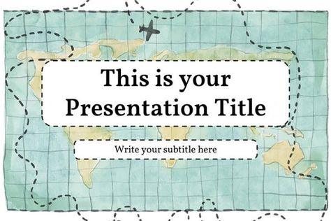 250+ Free Powerpoint Templates ‒ Best PPT Presentation Themes Geography Ppt Template, Geography Background Powerpoint, Free Powerpoint Templates Download, Free Presentation Templates, Best Presentation Templates, Mẫu Power Point, Writing Support, Free Powerpoint Templates, Teaching Geography