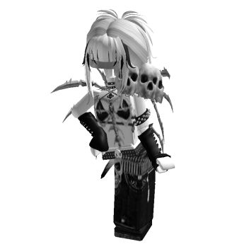 Cybercore Roblox Outfits, Roblox Cybercore, Korblox Outfits, Roblox Plush, Goth Roblox Avatars, Emo Roblox Outfits, Zombie Clothes, Cyberpunk Outfit, Roblox Oc