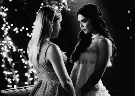 Nora And Mary Louise, Mary Louise Tvd, Nora And Mary Louise Tvd, Find Picture, Vampire Diaries, Couple Photos, In This Moment, Concert