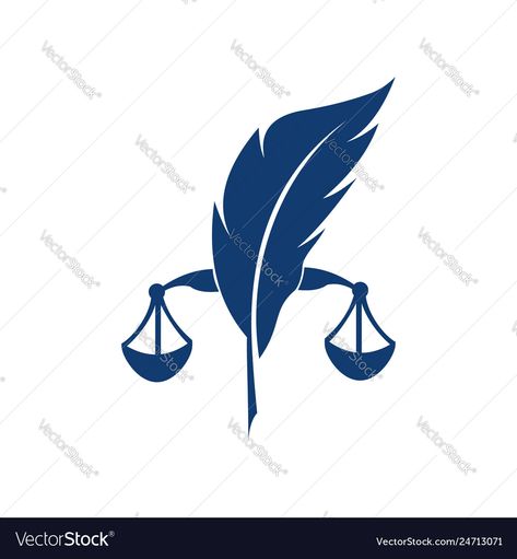 Notary Public Logo, Law Logo, Notary Public, Transparent Png, High Res, Png Images, Adobe Illustrator, Illustrator, High Quality