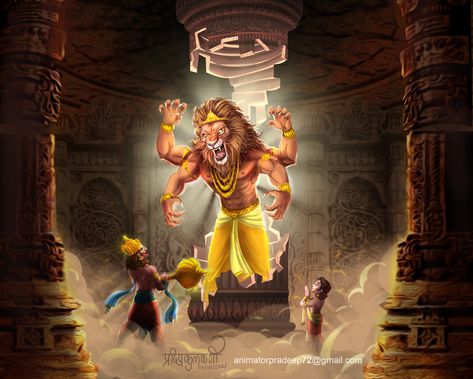 Lord Rama Images, The Holy Trinity, Lord Hanuman Wallpapers, Hanuman Pics, Hanuman Wallpaper, Lord Krishna Hd Wallpaper, Lord Vishnu Wallpapers, Vedic Art, Hinduism Art