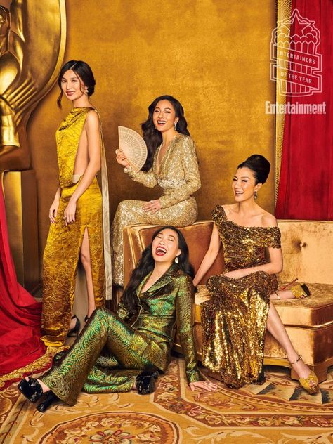 <p Gemma Chan Crazy Rich Asians, Crazy Rich Asians Outfits Ideas, Rich Asians Aesthetic, Crazy Rich Asians Fashion, Crazy Rich Asians Outfits, Crazy Rich Asians Aesthetic, Crazy Rich Asians Wedding, Rich Asian Fashion, Constance Wu