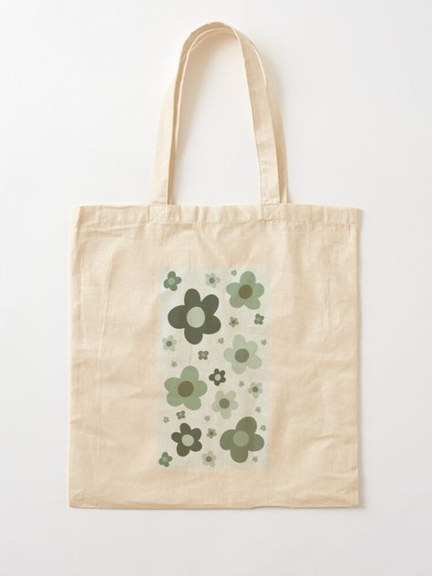 Teacher Projects, Green Tote Bag, Green Tote, Mish Mash, Black Artists, Print Tote, Green Aesthetic, Printed Tote Bags, Tote Bag Design