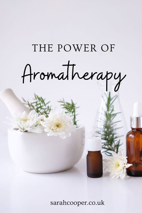 image of essential oils and bowl of flowers Using Essential Oils, Reflexology, Aromatherapy, Essential Oils, Flowers