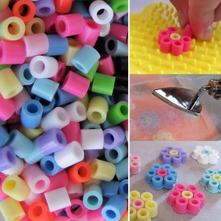 2000s Toys, Right In The Childhood, Childhood Memories 90s, Childhood Memories 2000, Kids Memories, 90s Toys, 2000s Nostalgia, Melting Beads, Kids Growing Up