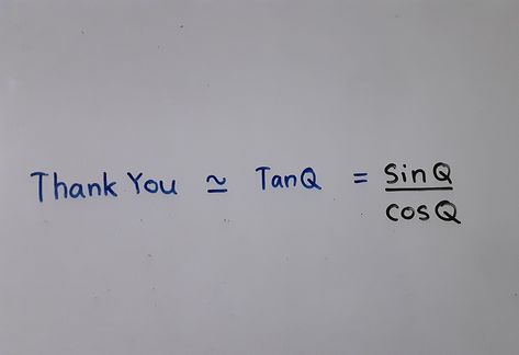 How math students say "Thank you"😂 Thank You Card For Math Teacher, Teacher Appreciation Quotes Funny, Thank You Puns, Thank U Cards, Teacher Appreciation Quotes, Funny Thank You Cards, Funny Thank You, Science Notes, Thank You Quotes