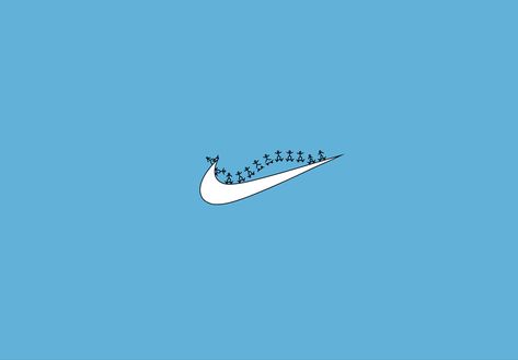 Nike SB, Nike, iPad Wallpaper, Wallpaper, iPad, Skateboard Wallpaper, Hyoebeast, Hype Wallpaper Skateboard Wallpaper Laptop, Nike Laptop Wallpaper, Nike Desktop Wallpaper, Baby Blue Wallpaper Ipad, Ipad Wallpaper For Boys, Nike Wallpaper Laptop, Nike Wallpaper Pc, Boy Ipad Wallpaper, Ipad Wallpaper 1080p