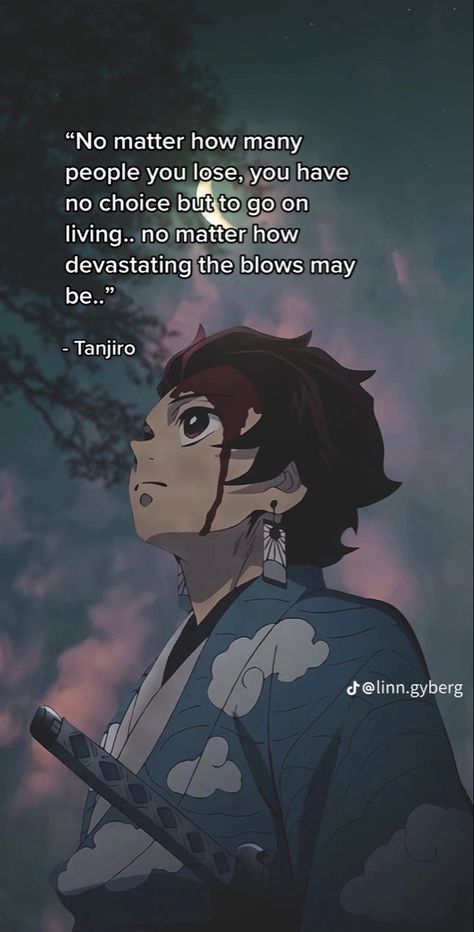 Anime Quotes About Life, Demonic Quotes, Likeable Quotes, Manga Quotes, Man Up Quotes, Powerful Motivational Quotes, Savage Quotes, Anime Quotes Inspirational, Profile Pictures Instagram