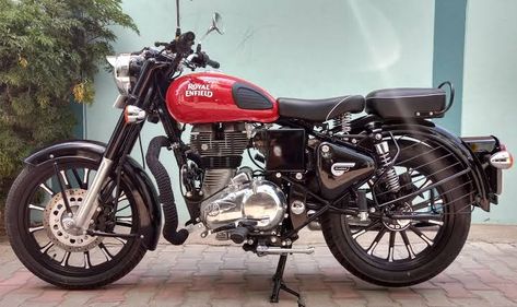 Bullet Classic 350 Royal Enfield, Red Royal Enfield, Royal Enfield Hd Wallpapers, Royal Enfield Logo, Royal Enfield Classic 350cc, Classic 350 Royal Enfield, Royal Enfield Classic 350, Royal Enfield Wallpapers, Royal Enfield India