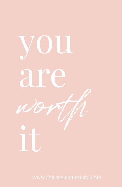 You Are Worth It Quotes, Team Motivation, Healthy Quotes, Healthy Lifestyle Quotes, Worth Quotes, Lifestyle Quotes, 2023 Vision, Fitness Inspiration Quotes, Getting Engaged