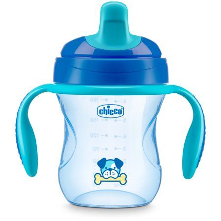 Toddler Sippy Cups, Toddler Cup, Baby Heartbeat, Feeding Toddlers, Lower Lip, Country Kids, Easy Drinks, Cup A, Play Centre