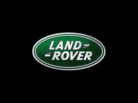 Land Rover Logo, Windshield Washer Fluid, Ac Repair Services, Land Rover Models, Car Air Conditioning, Ac Repair, Air Conditioning System, Premium Cars, Oil Change