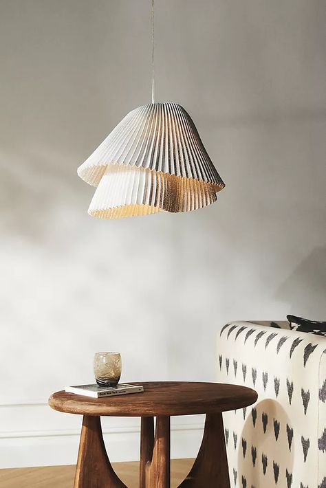 Arturo Alvarez Lighting, Luminaire Design, Unique Lamps, Steel Mesh, Unique Lighting, Decoration Design, Decor Lighting, Home Lighting, Home Interior