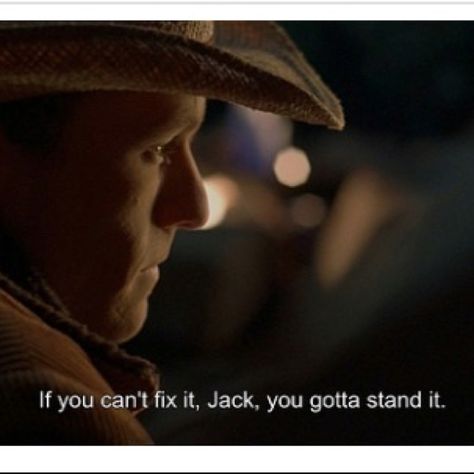 Broke back Mountain Brokeback Mountain Quotes, Mountain Party, Breaking Back, Mountain Quotes, Best Movie Quotes, Brokeback Mountain, Media Quotes, Star Crossed Lovers, Heath Ledger