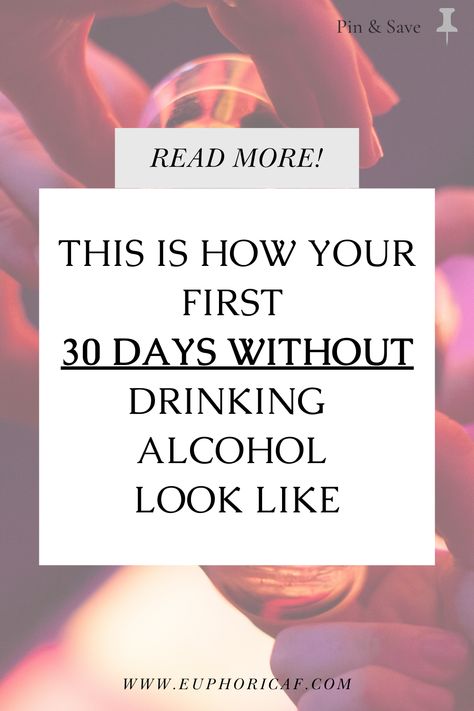 Things To Drink Instead Of Alcohol, Quiting Alcohol Benefits, Reasons To Not Drink Alcohol, Quite Drinking Alcohol, Detox After Drinking Alcohol, Anti Alcohol Quotes, 30 Days Soberity, What To Do Instead Of Drinking Alcohol, How Long Does Alcohol Stay In System