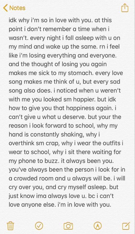 Cute Essays For Him, Things To Write Abt Him, Love Paragraphs For Her Feelings, Paragraph To Make Him Feel Special, Essay For Boyfriend, Saying Yes To My Suitor Letter, Ik Ur Asleep But Paragraph, What Do You Like About Him, Confession Letter To Crush Tagalog