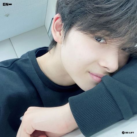 [ Upadate ] Niki post on weverse . Niki Enhypen . Enhypen Member . Enhypen . #niki #enhypen #nikienhypen #iland #mnet #bighit #nikiiland Boy Band, Fan Fiction, Sung Hoon, Extended Play, Kpop Groups, Boyfriend Material, Rappers, Boy Bands, Fanfiction