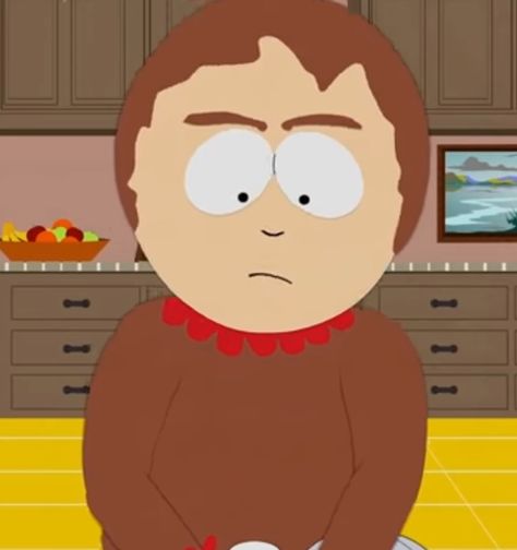 Sharon Marsh South Park Sharon Marsh, Randy Marsh, South Park, Fun Facts, Queen, Cake, Quick Saves