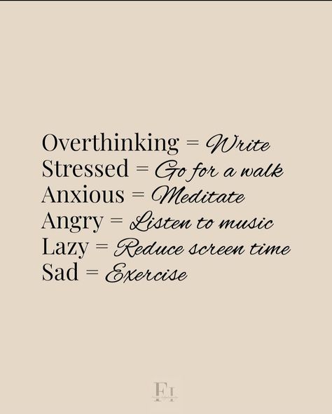 What To Do When Can't Sleep, Things To Do If You Cant Sleep, When You Can't Sleep, How To Feel More Awake, How Do I Feel Today, How To Sleep When You Cant, What To Do When You Wake Up, Things To Do When You Cant Sleep, What To Do If You Can’t Sleep