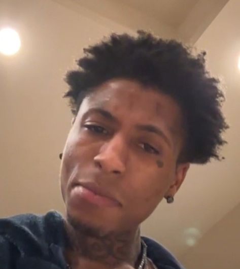 REACTION PICTURE MEME FUNNY YOUNGBOY RAPPER REACTION PIC TIKTOK MEME Nba Yb Mood Pics, Youngboy Funny Pics, Youngboy Smiling, Nba Youngboy Smiling, Confused Reaction Pic, Confused Reaction, Nba Young Boy, Youngboy Nba, Best Rapper Ever