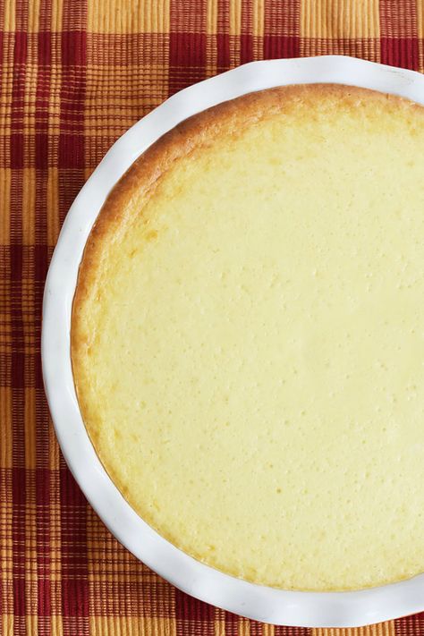 Quick-cheesecake Crustless Cheesecake, The Boiled Egg Diet, Dinner Recipes Healthy Low Carb, Cheesecake Crust, Egg Diet Plan, Low Carb Low Fat Recipes, Cheesecake Dessert, Low Carb Cheesecake, Boiled Egg Diet Plan