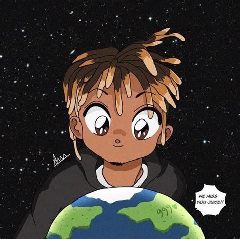 Juice Wrld And Xxxtentacion Anime Wallpapers - Wallpaper Cave For Computer Wallpaper, Wallpaper Aes, Wallpaper For Computer, Engine Wallpaper, Basketball Drawings, For Phone Wallpaper, Phone Wallpaper Aesthetic, Wallpaper Aesthetic Wallpaper, Gif Wallpaper