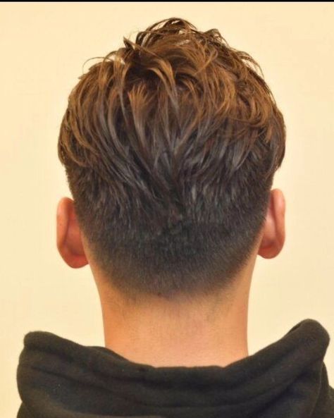 Men Slick Back Hairstyle: Classic & Modern Looks Modern Slick Back, Mens Slick Back Hairstyles Medium, Brushback Hairstyle Men, Slicked Hair Men, Modern Slick Back Hair Men, Textured Slick Back Men, Men’s Slicked Back Undercut, Professional Beard, Mens Facial