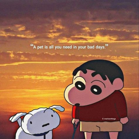 Dp Animation, Shinchan Quotes, Chin Chan, Thug Life Wallpaper, Cartoon Songs, Birthday Cartoon, Bullet Journal Mood Tracker Ideas, Reality Of Life Quotes, Just Happy Quotes