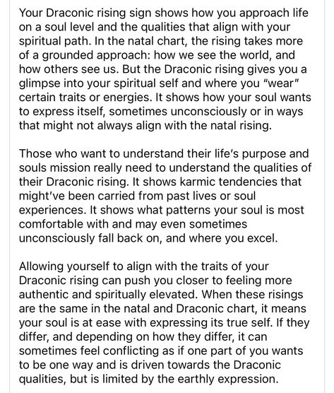 Draconic Astrology, Chart Astrology, Birth Chart Astrology, Natal Charts, Spiritual Path, Birth Chart, Life Purpose, Astrology, Spirituality