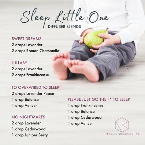 Nothing better than a fresh, clean smelling house right. . Or I should re-word that nothing worse than a smelly, stale stinky room or… Sleep For Kids, Oils For Energy, Sleep Strategies, Helichrysum Essential Oil, Essential Oils For Babies, Doterra Diffuser Blends, Are Essential Oils Safe, Essential Oils For Kids, Oils For Sleep