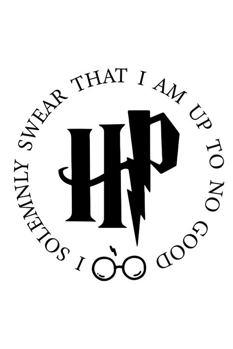 I Solemnly Swear That I Am Up To No Good HP SVG | Harry Potter Aesthetic  | Harry Potter Quotes Cricut Car Decals Vinyls Harry Potter, Harry Potter Cups Vinyl Svg, I Solemnly Swear That I Am Up To No Good Svg, Harry Potter Shirt Ideas Vinyl, Dragonfly Inn Logo, Harry Potter Shirt Svg, Harry Potter Diy Shirts, Harry Potter T Shirt Ideas Design, Harry Potter Car Decal