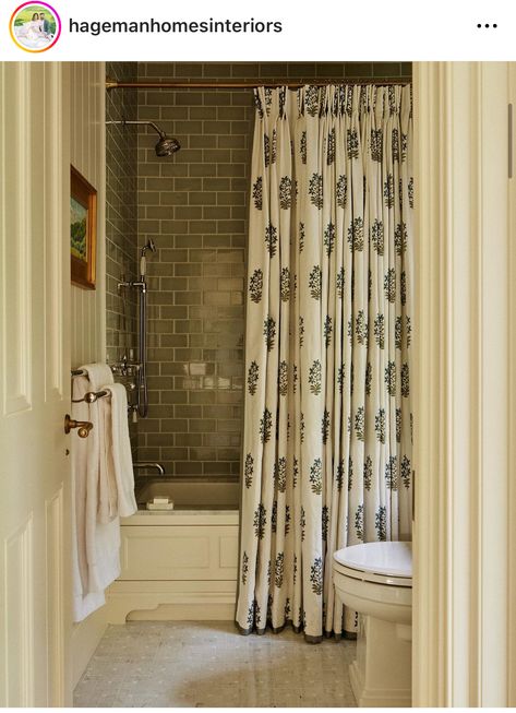 Nancy Meyers Bathroom, European Bathroom, Hall Bathroom, Boys Bathroom, Downstairs Bathroom, Upstairs Bathrooms, Budget Bathroom, Dream Bathrooms, Bramble