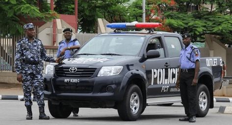 Nigeria Police Recruitment 2021 Application Portal open Nigeria Police, Police Recruitment, Sandakan, State Capital, Air Conditioning Unit, Police Officers, State Police, Police Force, Policeman